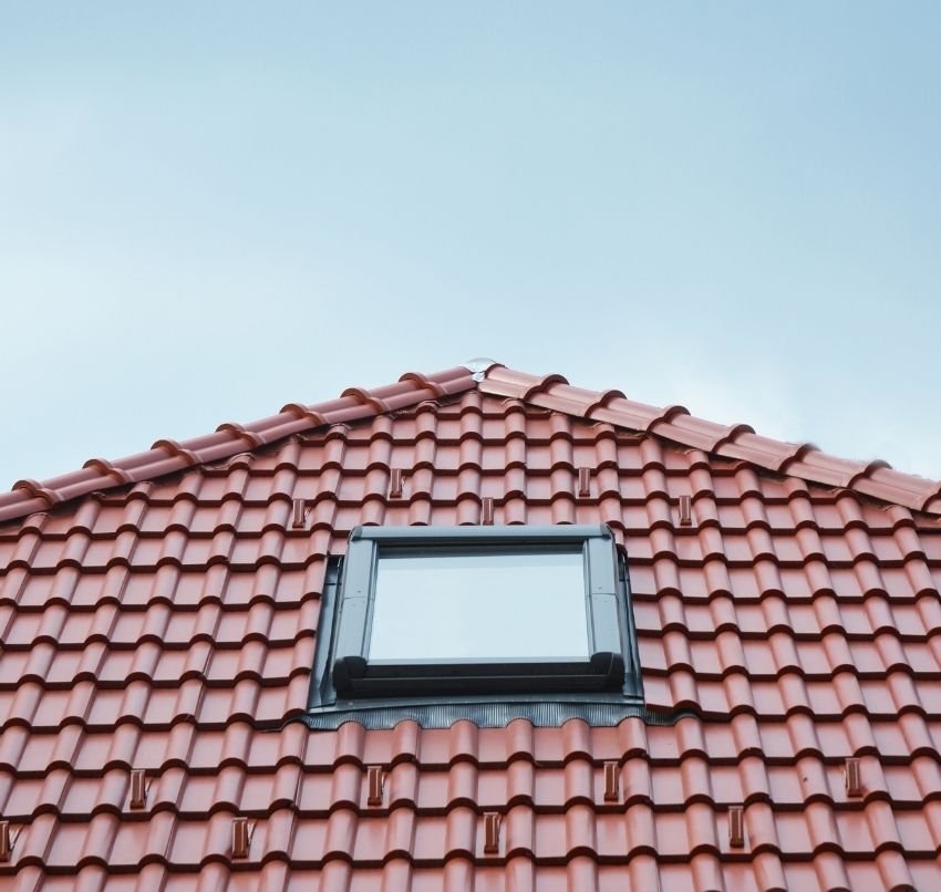 Why Poppleton Roof Restorers Are the Right Company for This Job